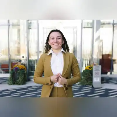 舒国超