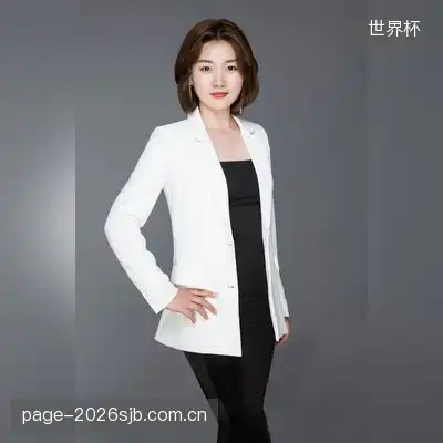 张聋子
